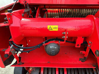 2007-pottinger-torro-5100l-1448253-46865618