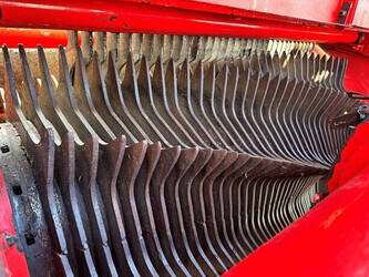 2007-pottinger-torro-5100l-1448253-46865619