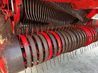 2007-pottinger-torro-5100l-1448253-46865620