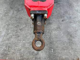 2007-pottinger-torro-5100l-1448253-46865622