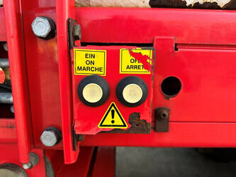 2007-pottinger-torro-5100l-1448253-46865623