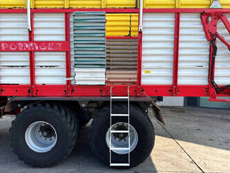 2007-pottinger-torro-5100l-1448253-46865624