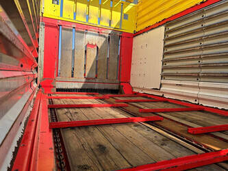 2007-pottinger-torro-5100l-1448253-46865625