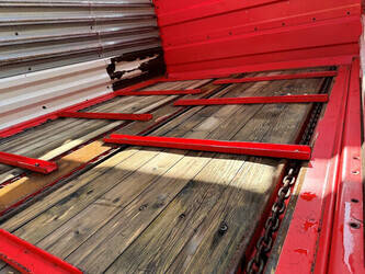 2007-pottinger-torro-5100l-1448253-46865626