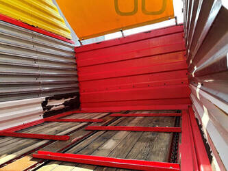 2007-pottinger-torro-5100l-1448253-46865627