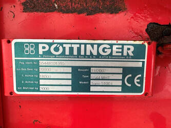 2007-pottinger-torro-5100l-1448253-46865628
