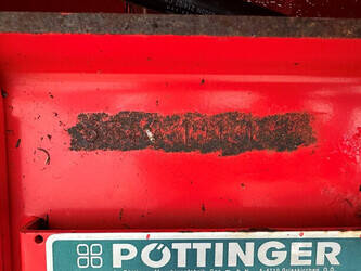 2007-pottinger-torro-5100l-1448253-46865629