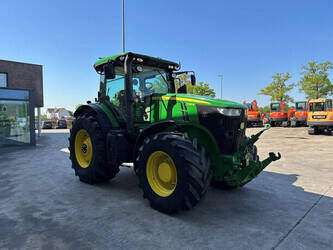 2013-john-deere-7230r-1448254-46865632