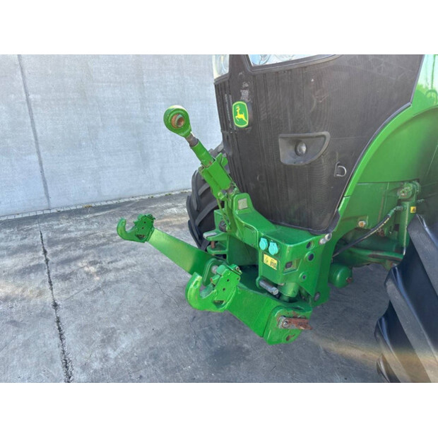 2013 JOHN DEERE 7230R-46865637