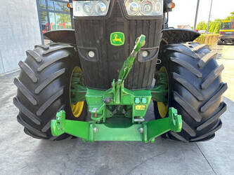 2013-john-deere-7230r-1448254-46865638