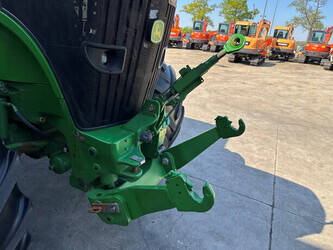 2013-john-deere-7230r-1448254-46865639