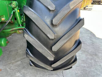 2013-john-deere-7230r-1448254-46865641