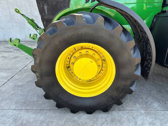 2013-john-deere-7230r-1448254-46865642
