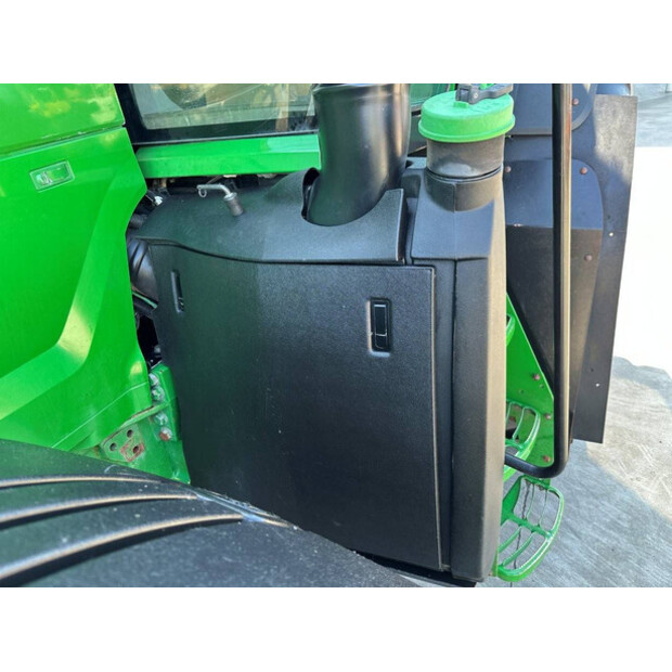 2013 JOHN DEERE 7230R-46865643