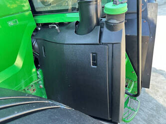 2013-john-deere-7230r-1448254-46865643