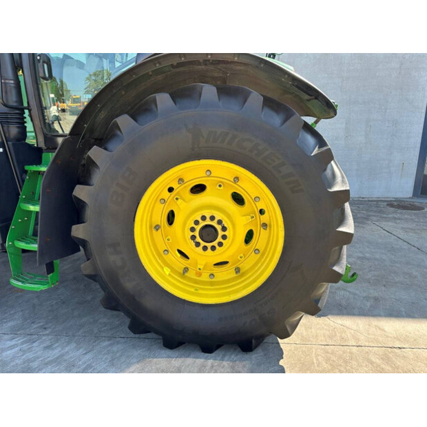 2013 JOHN DEERE 7230R-46865645