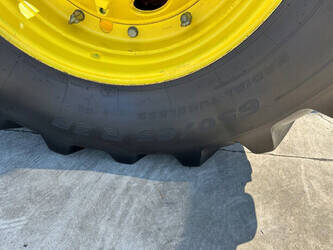 2013-john-deere-7230r-1448254-46865646