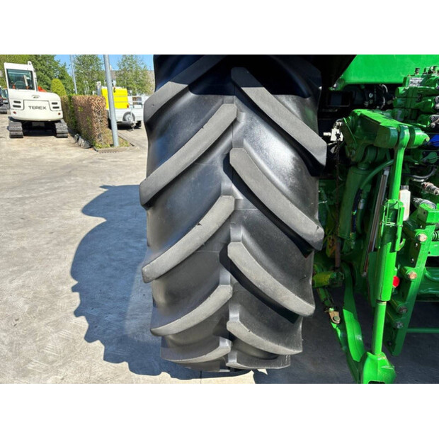 2013 JOHN DEERE 7230R-46865647
