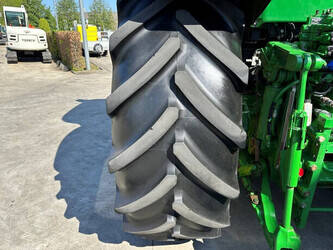 2013-john-deere-7230r-1448254-46865647