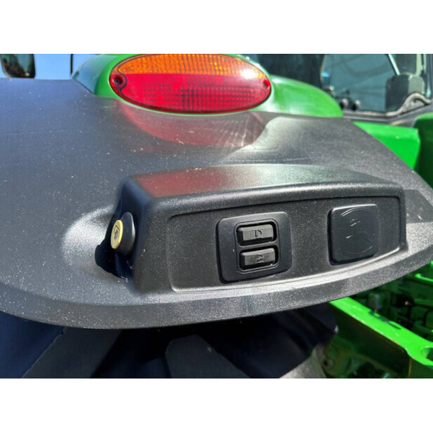 2013 JOHN DEERE 7230R-46865648