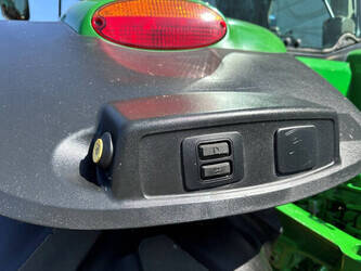 2013-john-deere-7230r-1448254-46865648