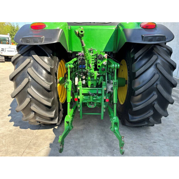 2013 JOHN DEERE 7230R-46865649