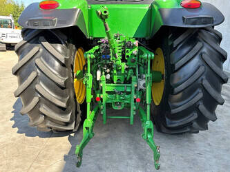 2013-john-deere-7230r-1448254-46865649