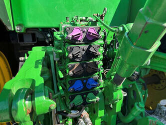 2013-john-deere-7230r-1448254-46865650