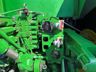2013-john-deere-7230r-1448254-46865651