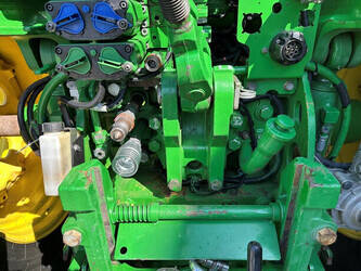 2013-john-deere-7230r-1448254-46865652