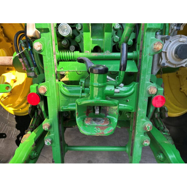 2013 JOHN DEERE 7230R-46865653