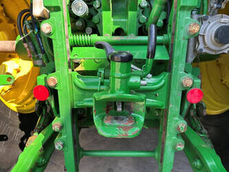 2013-john-deere-7230r-1448254-46865653