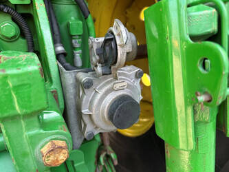 2013-john-deere-7230r-1448254-46865654