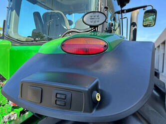 2013-john-deere-7230r-1448254-46865655