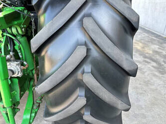 2013-john-deere-7230r-1448254-46865656