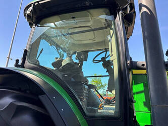 2013-john-deere-7230r-1448254-46865659