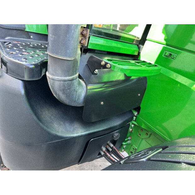 2013 JOHN DEERE 7230R-46865660