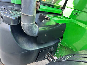 2013-john-deere-7230r-1448254-46865660