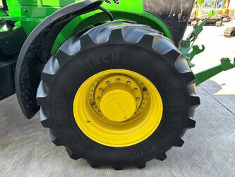 2013-john-deere-7230r-1448254-46865661