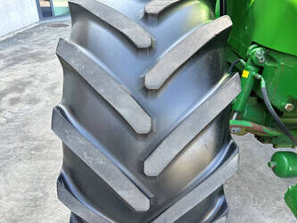 2013-john-deere-7230r-1448254-46865662
