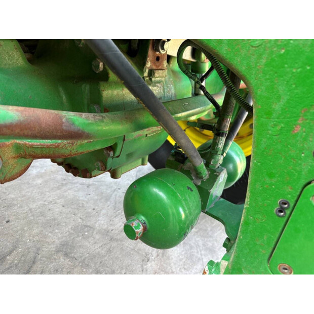 2013 JOHN DEERE 7230R-46865663