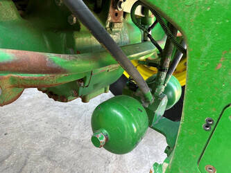 2013-john-deere-7230r-1448254-46865663