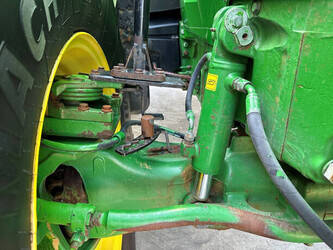 2013-john-deere-7230r-1448254-46865664