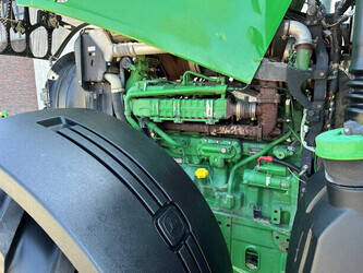 2013-john-deere-7230r-1448254-46865665