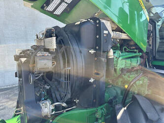 2013-john-deere-7230r-1448254-46865666