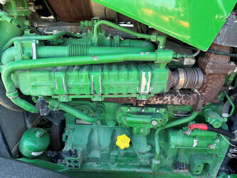 2013-john-deere-7230r-1448254-46865667