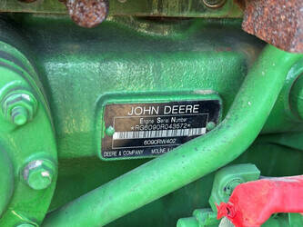 2013-john-deere-7230r-1448254-46865668