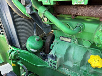 2013-john-deere-7230r-1448254-46865669