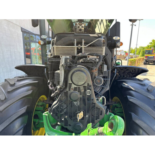 2013 JOHN DEERE 7230R-46865670