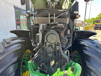 2013-john-deere-7230r-1448254-46865670